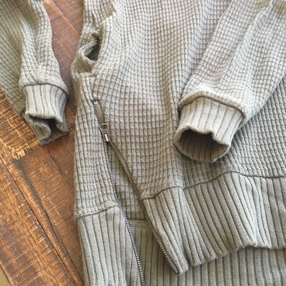 Sweater Anthropologie - Picture 2 of 2